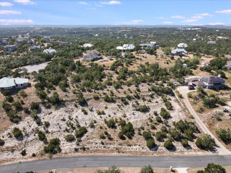 17811 Mason Dixon Circle Dripping Springs TX 78620