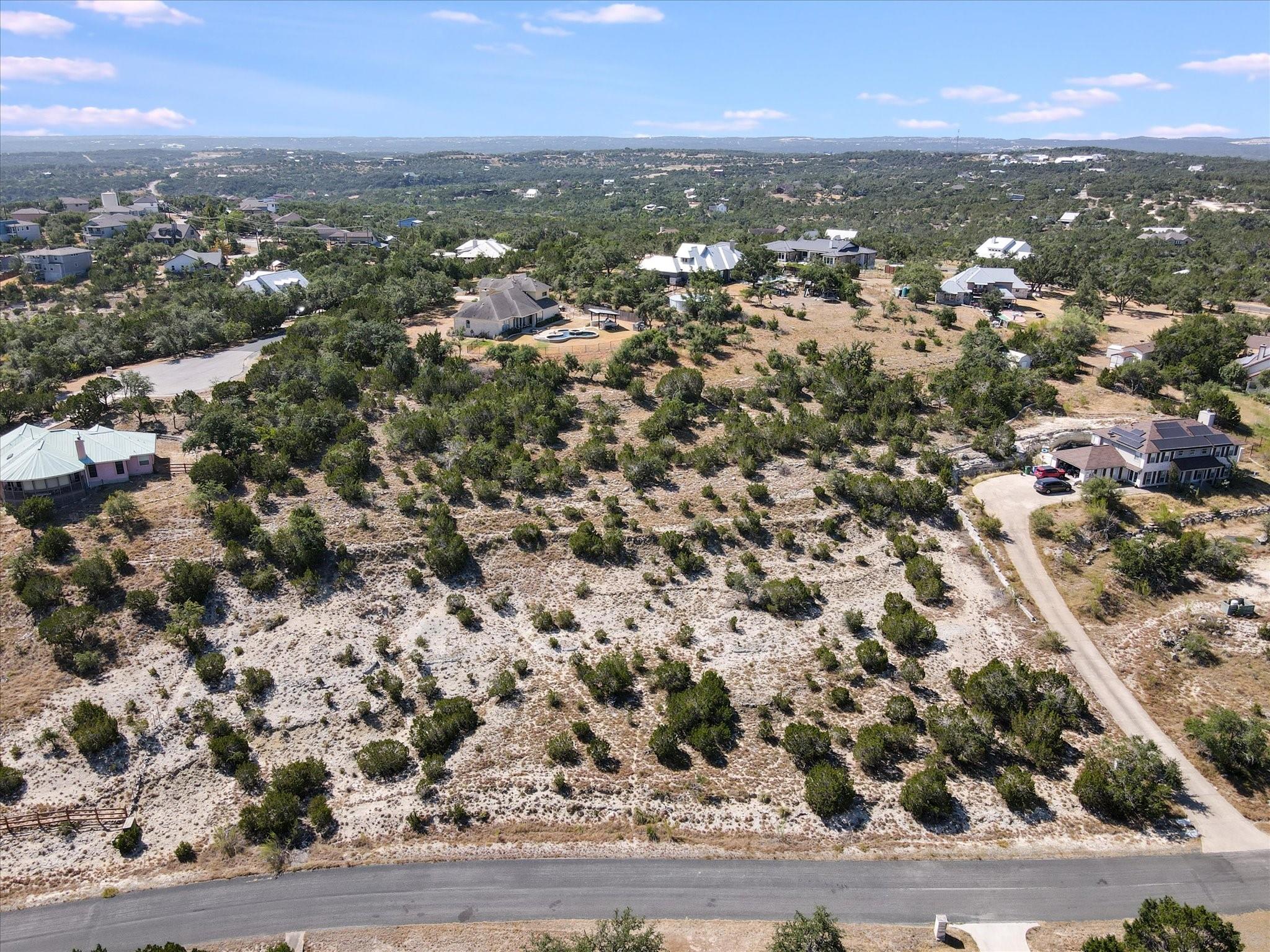 17811 Mason Dixon Circle Dripping Springs TX 78620