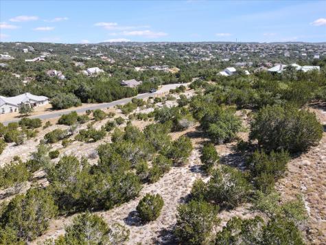 17811 Mason Dixon Circle Dripping Springs TX 78620