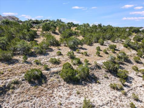 17811 Mason Dixon Circle Dripping Springs TX 78620