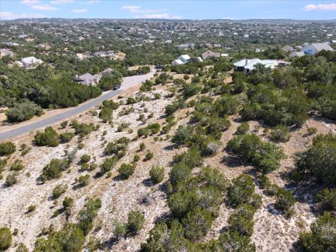 17811 Mason Dixon Circle Dripping Springs TX 78620