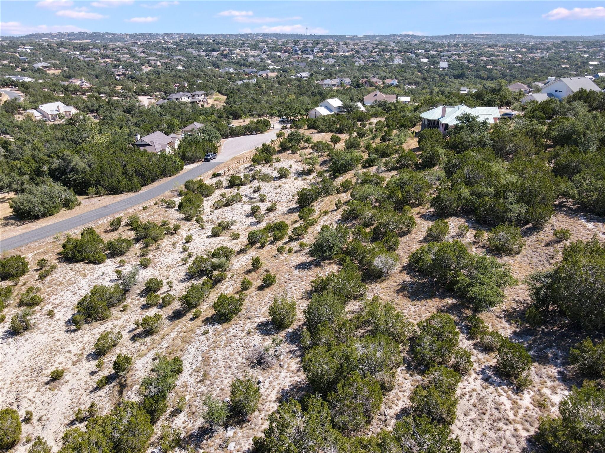 17811 Mason Dixon Circle Dripping Springs TX 78620