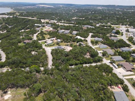 20605 El Dorado Lago Vista TX 78645