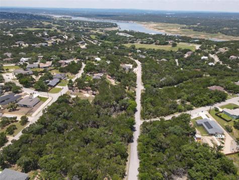 20605 El Dorado Lago Vista TX 78645