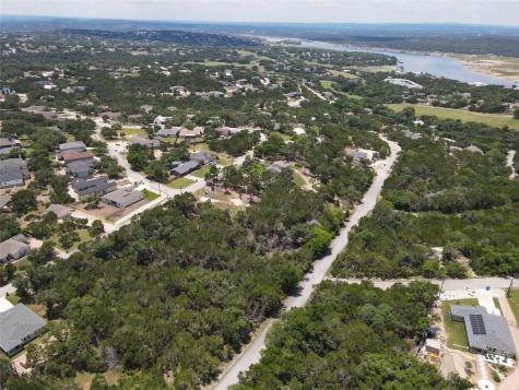 20605 El Dorado Lago Vista TX 78645