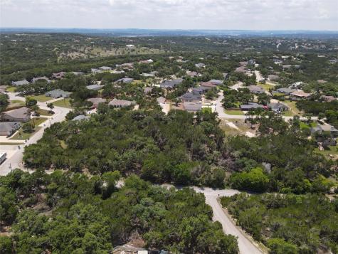 20605 El Dorado Lago Vista TX 78645