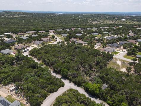 20605 El Dorado Lago Vista TX 78645
