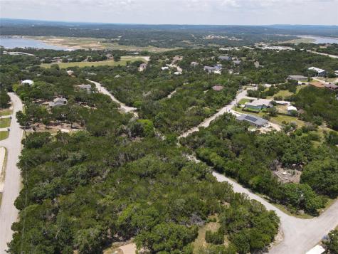 20605 El Dorado Lago Vista TX 78645