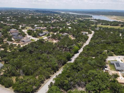 20605 El Dorado Lago Vista TX 78645