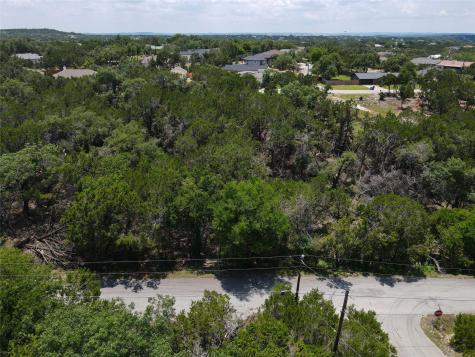 20605 El Dorado Lago Vista TX 78645