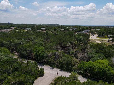 20605 El Dorado Lago Vista TX 78645