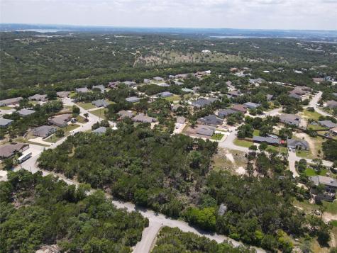 20605 El Dorado Lago Vista TX 78645