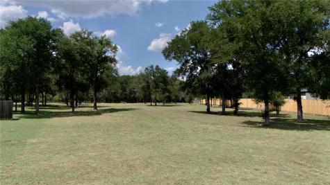 112 Creekwood Trail Cedar Creek TX 78612