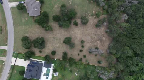 112 Creekwood Trail Cedar Creek TX 78612
