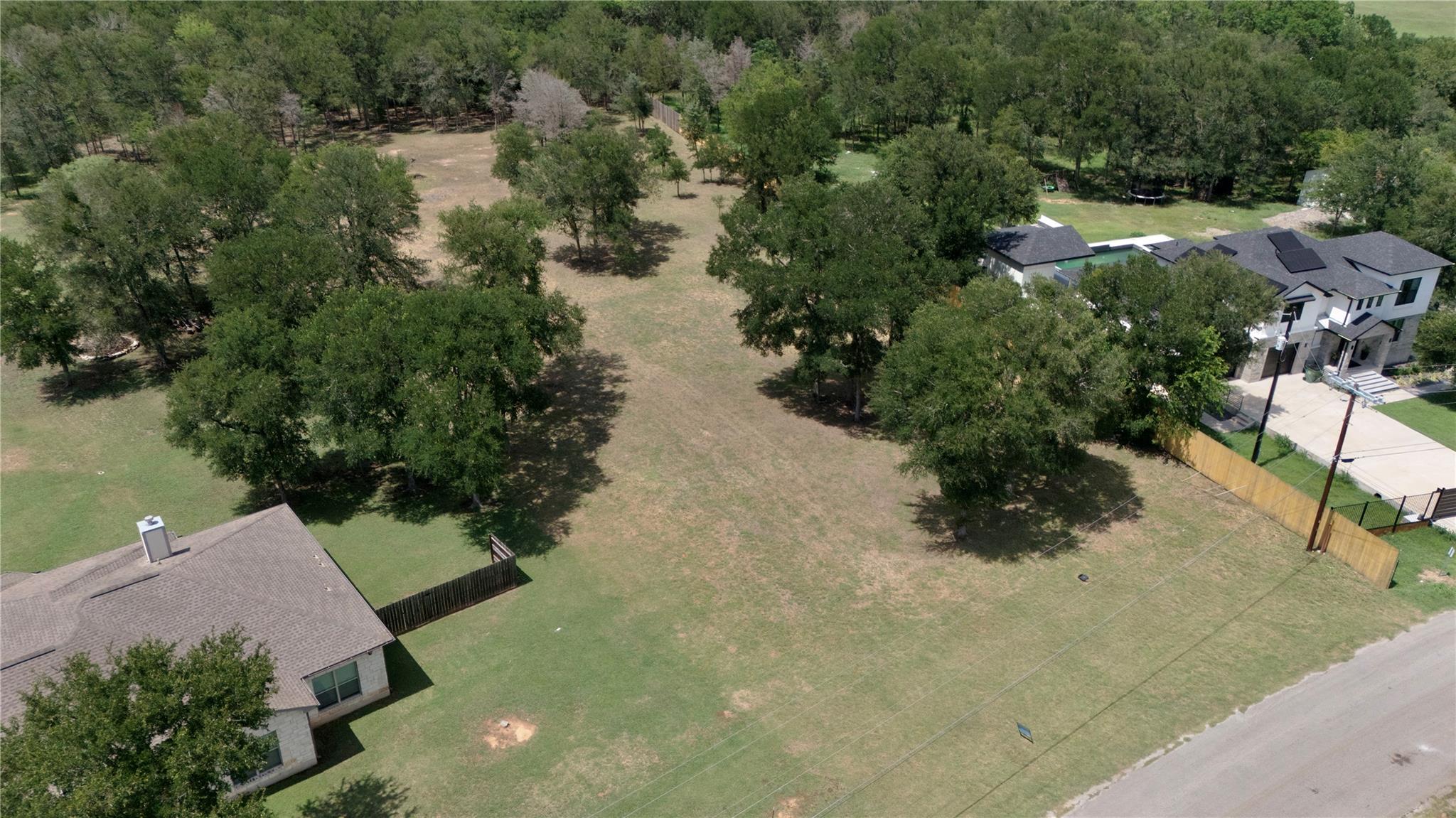 112 Creekwood Trail Cedar Creek TX 78612