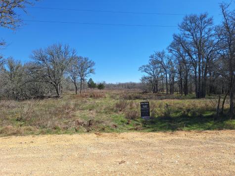 1554 Father Anderds Loop Flatonia TX 78941