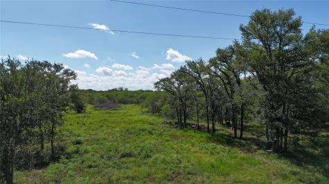1554 Father Anderds Loop Flatonia TX 78941