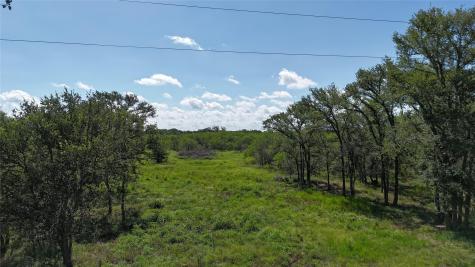 1554 Father Anderds Loop Flatonia TX 78941