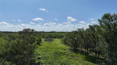 1554 Father Anderds Loop Flatonia TX 78941