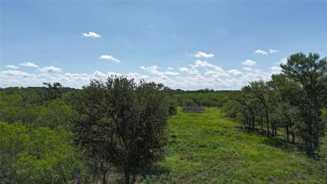 1554 Father Anderds Loop Flatonia TX 78941