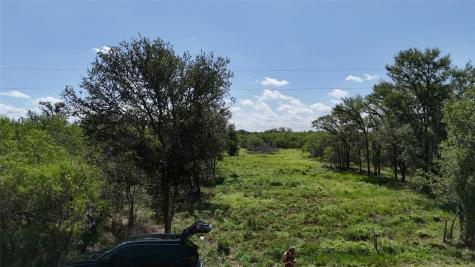 1554 Father Anderds Loop Flatonia TX 78941