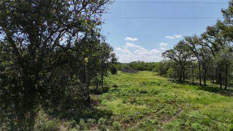 1554 Father Anderds Loop Flatonia TX 78941