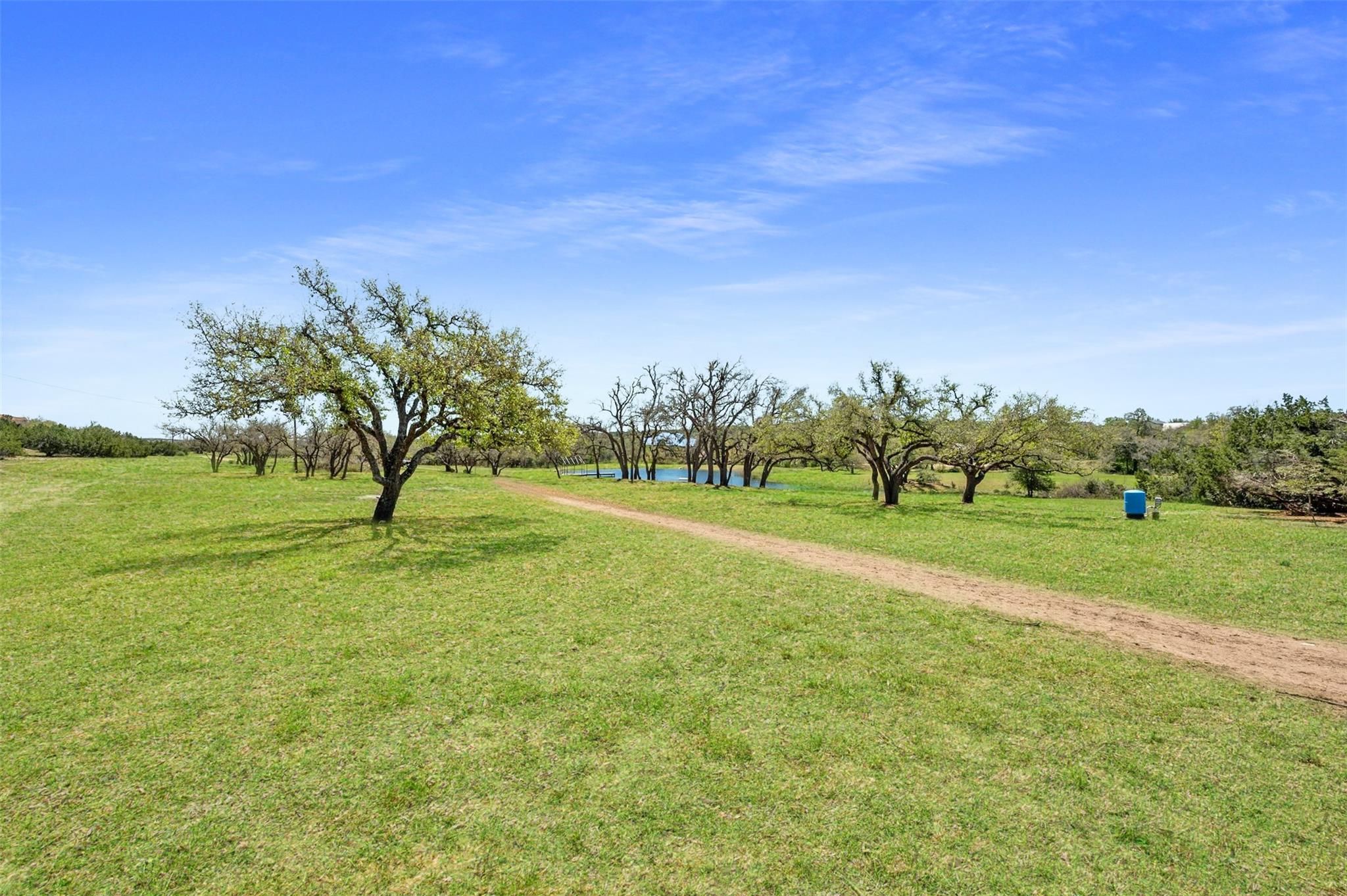 17650-C Hamilton Pool Road Austin TX 78738