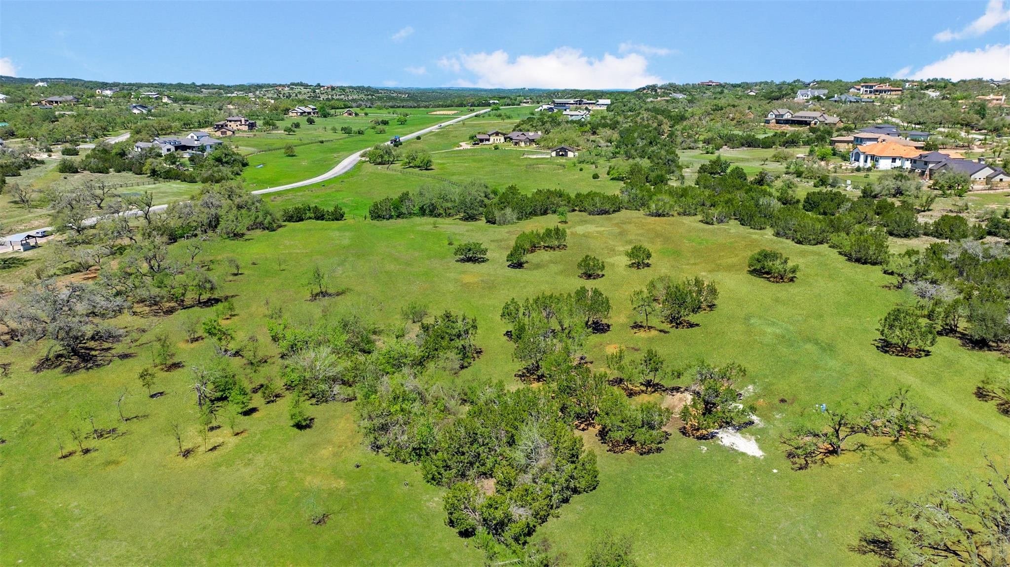 17650-C Hamilton Pool Road Austin TX 78738