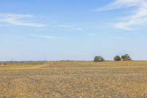 52.27 Acres County Road 301 Granger TX 76530