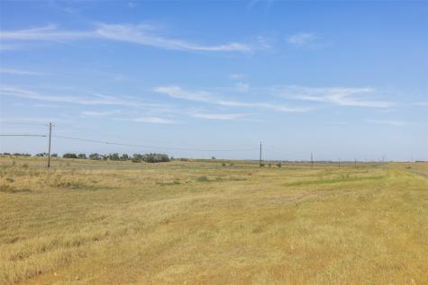 52.27 Acres County Road 301 Granger TX 76530