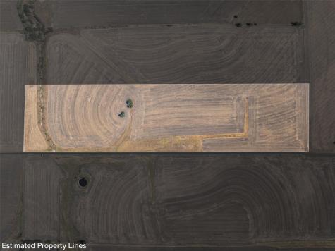 52.27 Acres County Road 301 Granger TX 76530