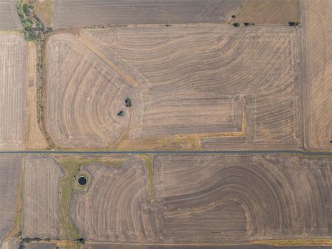 52.27 Acres County Road 301 Granger TX 76530