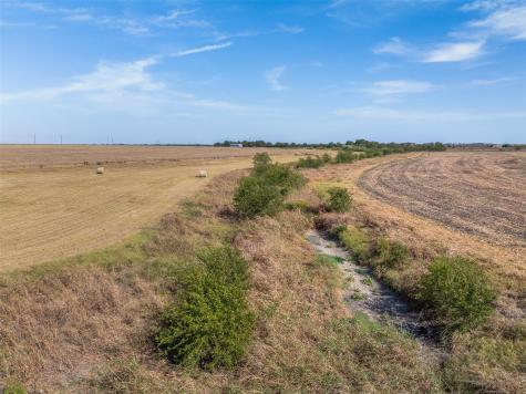52.27 Acres County Road 301 Granger TX 76530