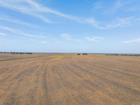 52.27 Acres County Road 301 Granger TX 76530