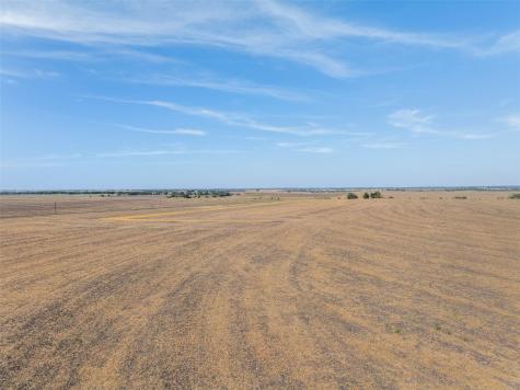 52.27 Acres County Road 301 Granger TX 76530
