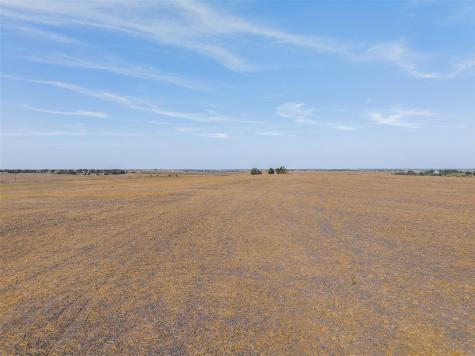 52.27 Acres County Road 301 Granger TX 76530