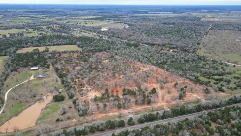 1559 Fm 535 Smithville TX 78957