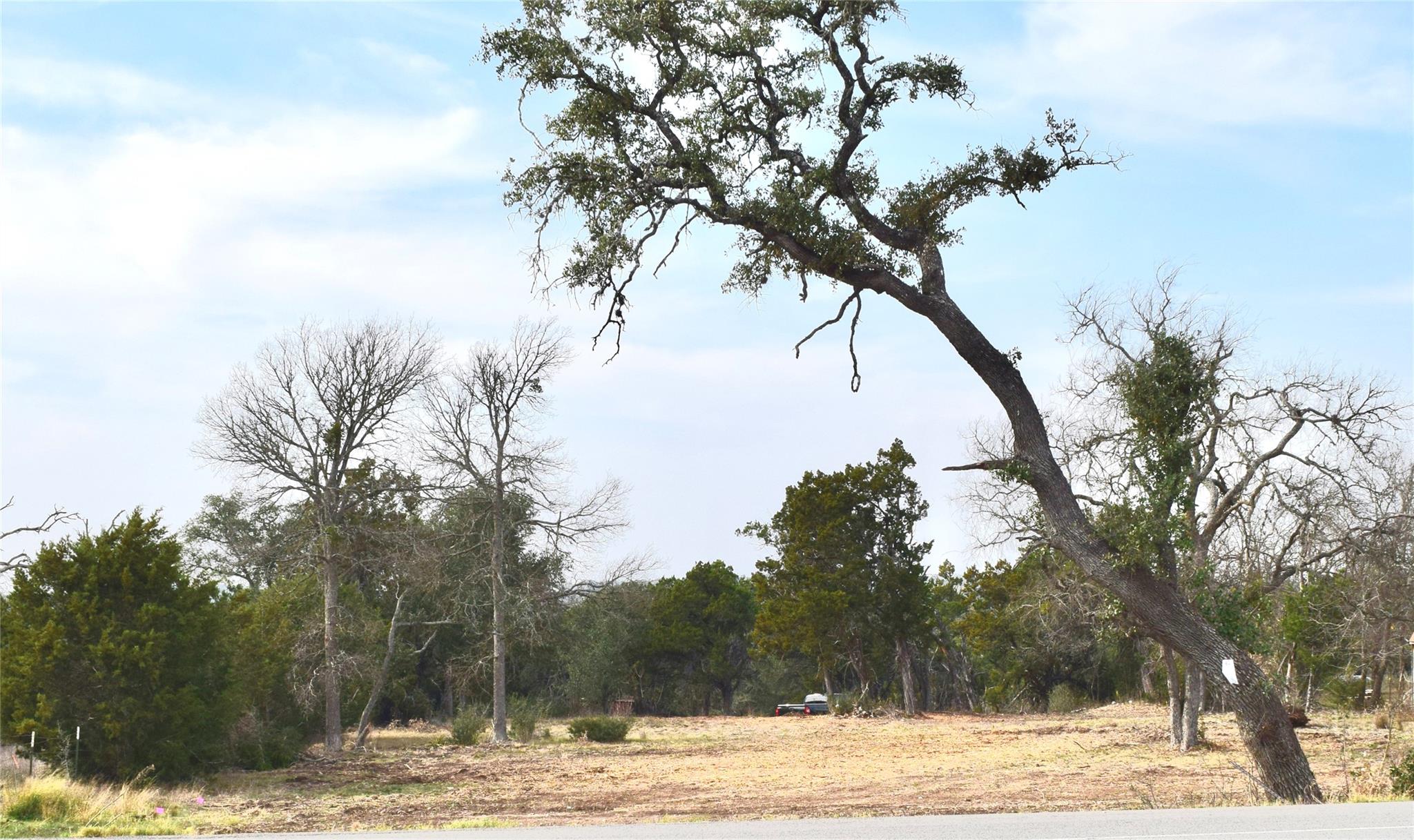Tbd Ranch Road 12 Dripping Springs TX 78620