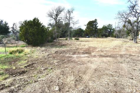 Tbd Ranch Road 12 Dripping Springs TX 78620
