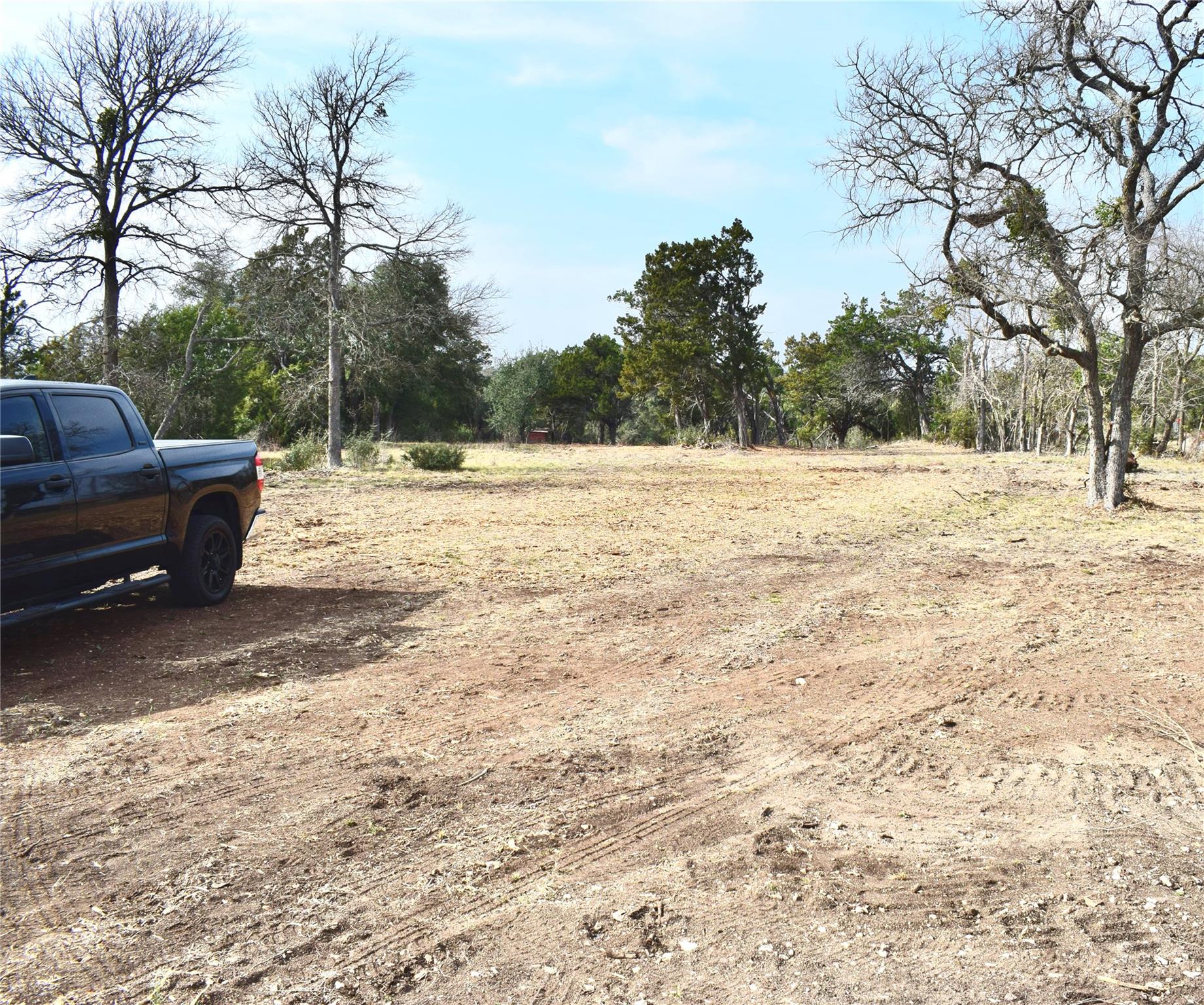 Tbd Ranch Road 12 Dripping Springs TX 78620
