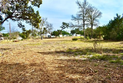 Tbd Ranch Road 12 Dripping Springs TX 78620