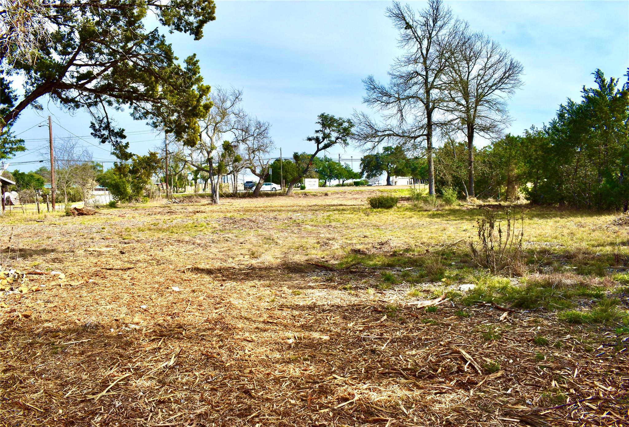 Tbd Ranch Road 12 Dripping Springs TX 78620