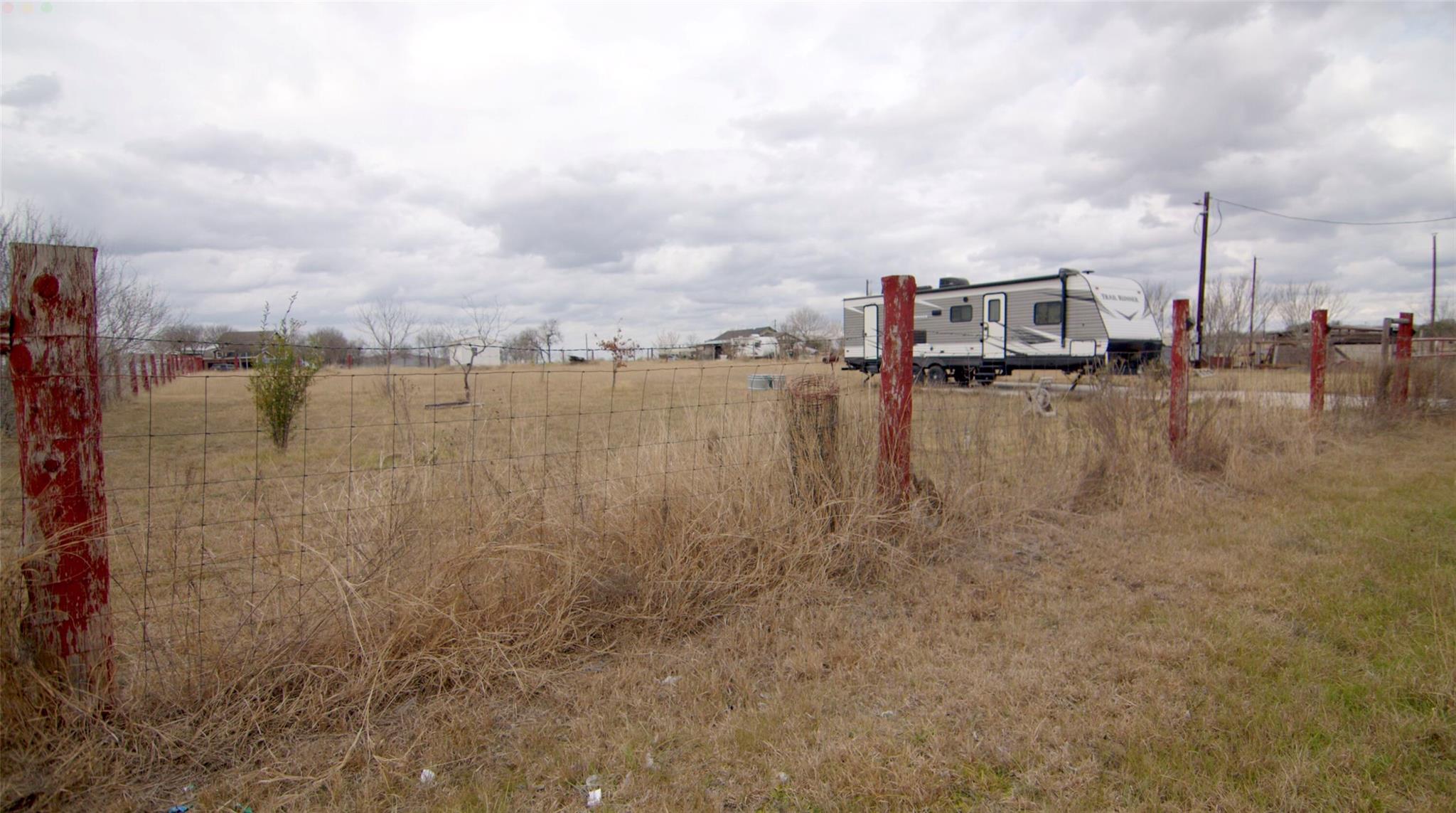 150 Callaway Court Lockhart TX 78644