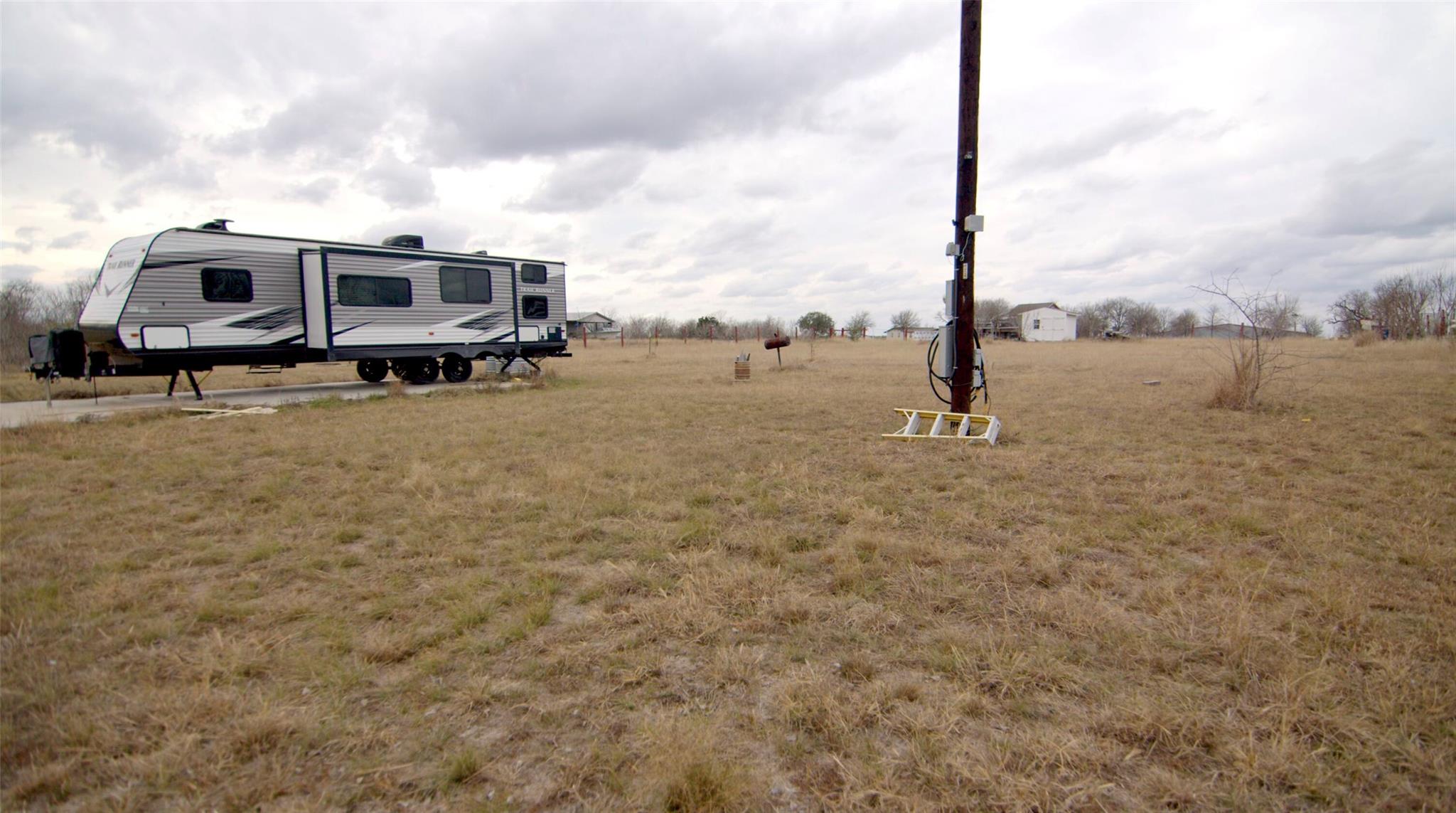 150 Callaway Court Lockhart TX 78644