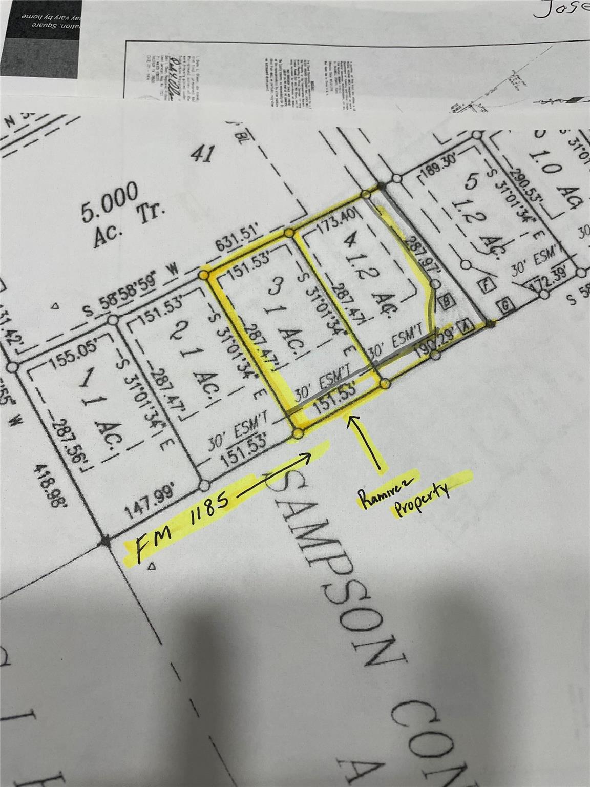 150 Callaway Court Lockhart TX 78644