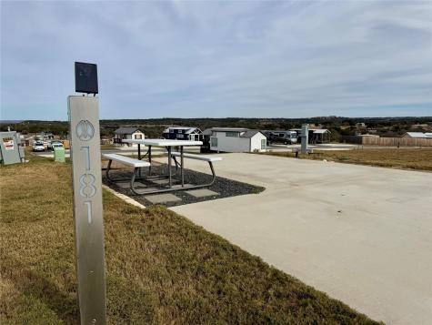 5386 Ranch Road 1376 Road Fredericksburg TX 78624