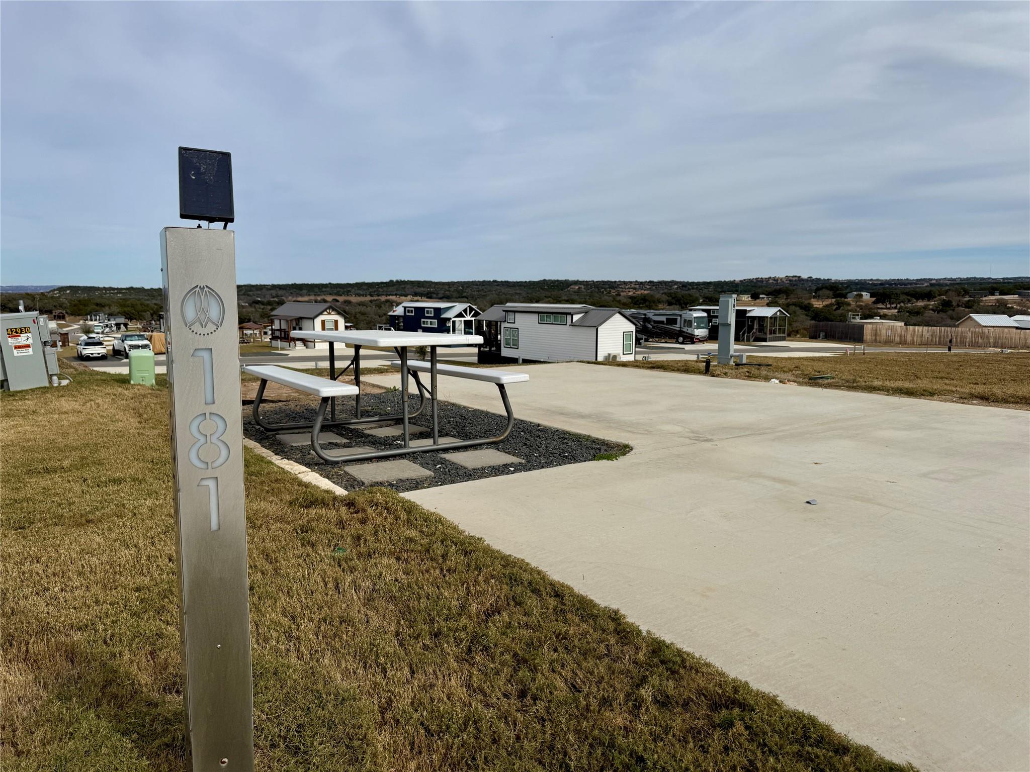 5386 Ranch Road 1376 Road Fredericksburg TX 78624