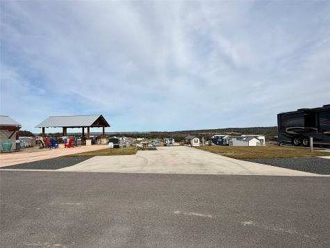 5386 Ranch Road 1376 Road Fredericksburg TX 78624