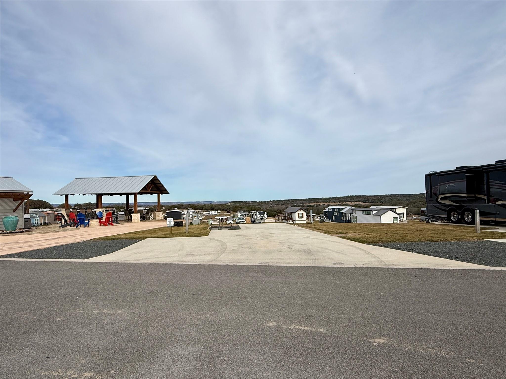 5386 Ranch Road 1376 Road Fredericksburg TX 78624