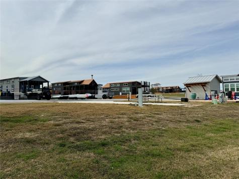 5386 Ranch Road 1376 Road Fredericksburg TX 78624